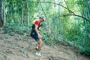 BIB: 
                            <button type="button" onclick="openModal(28160905)" class="btn btn-primary btn-sm float-right btn-popup" data-toggle="modal" data-target=".modal-high-quality">
                        <i class="fas fa-shopping-cart"></i> Add to Cart
                    </button>
                                            <button type="button" onclick="isThisMe(28160905, true)" class="btn btn-success btn-sm float-right btn-popup btn-isme hidden" data-toggle="tooltip" data-placement="bottom" title="นี่คือรูปของคุณใช่ไหม คลิกที่นี่เพื่อเอาเข้าอัลบั้ม">
                        <i class="fas fa-plus"></i> Add to album
                    </button>
                    <button type="button" onclick="isThisMe(28160905, false)" class="btn btn-warning btn-sm float-right btn-popup btn-isnotme hidden">
                        <i class="fas fa-ban"></i> Remove from album
                    </button>